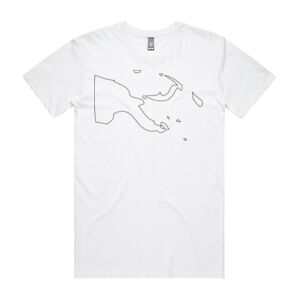 STAPLE TEE Thumbnail