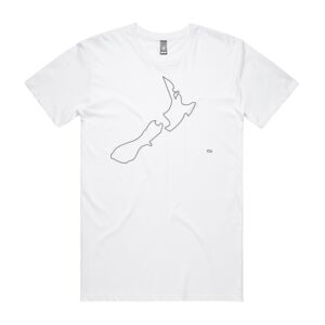 STAPLE TEE Thumbnail