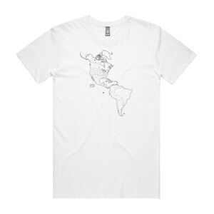 STAPLE TEE Thumbnail