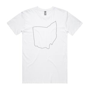 STAPLE TEE Thumbnail