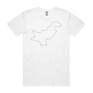 STAPLE TEE Thumbnail