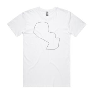 STAPLE TEE Thumbnail