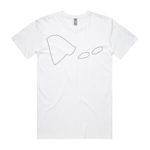 STAPLE TEE Thumbnail