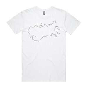 STAPLE TEE Thumbnail