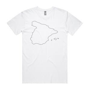 STAPLE TEE Thumbnail