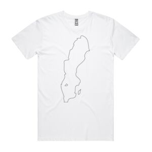 STAPLE TEE Thumbnail