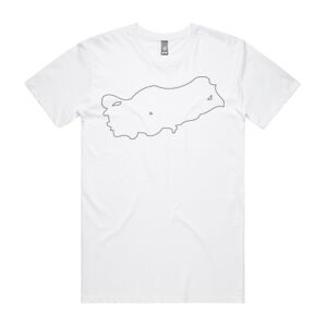 STAPLE TEE Thumbnail