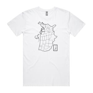 STAPLE TEE Thumbnail