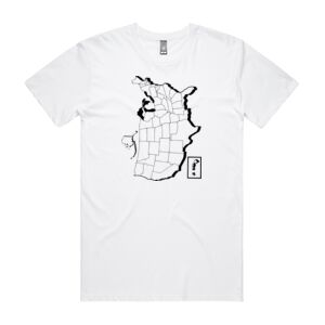 STAPLE TEE Thumbnail