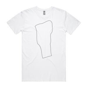 STAPLE TEE Thumbnail