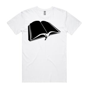 STAPLE TEE Thumbnail