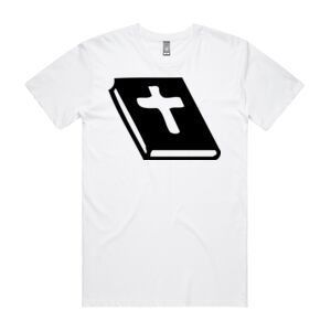 STAPLE TEE Thumbnail
