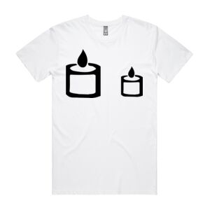 STAPLE TEE Thumbnail