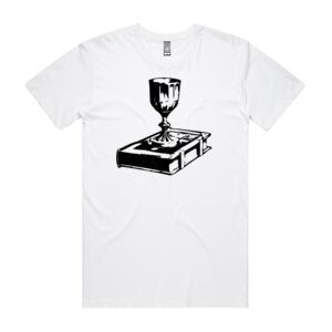 STAPLE TEE Thumbnail