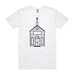 STAPLE TEE Thumbnail