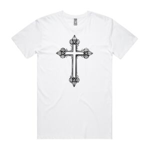 STAPLE TEE Thumbnail