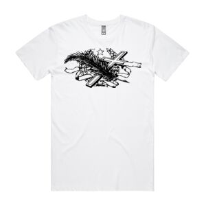 STAPLE TEE Thumbnail