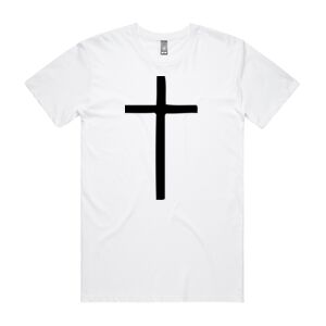 STAPLE TEE Thumbnail