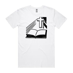STAPLE TEE Thumbnail