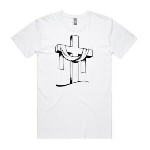 STAPLE TEE Thumbnail