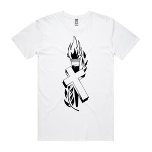 STAPLE TEE Thumbnail