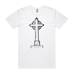 STAPLE TEE Thumbnail