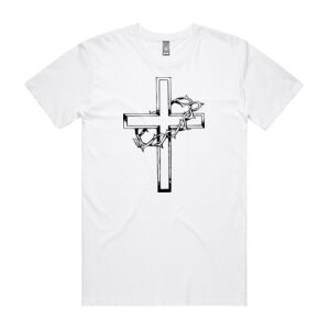 STAPLE TEE Thumbnail