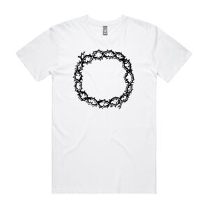 STAPLE TEE Thumbnail