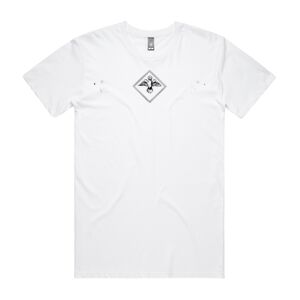 STAPLE TEE Thumbnail