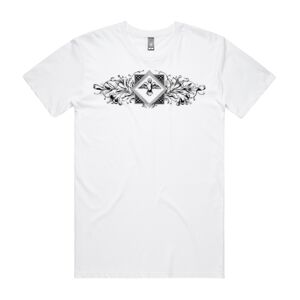 STAPLE TEE Thumbnail