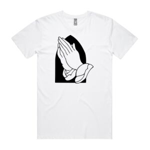 STAPLE TEE Thumbnail
