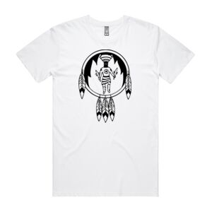 STAPLE TEE Thumbnail