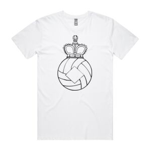 STAPLE TEE Thumbnail