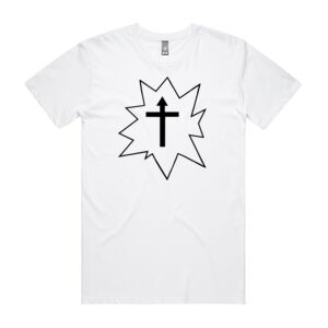 STAPLE TEE Thumbnail