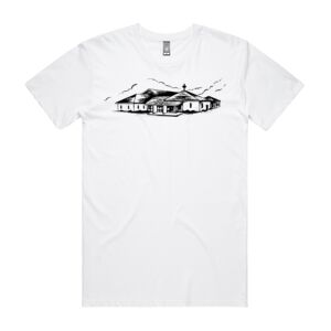 STAPLE TEE Thumbnail