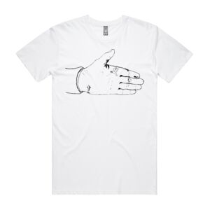 STAPLE TEE Thumbnail