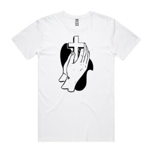 STAPLE TEE Thumbnail