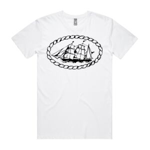 STAPLE TEE Thumbnail