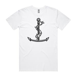 STAPLE TEE Thumbnail