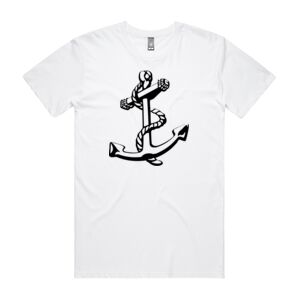 STAPLE TEE Thumbnail