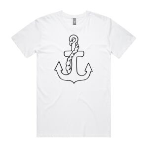 STAPLE TEE Thumbnail