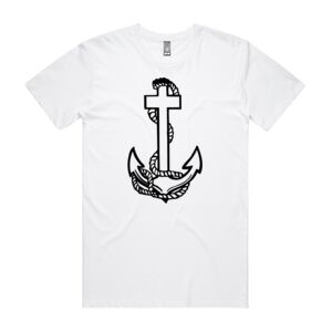 STAPLE TEE Thumbnail