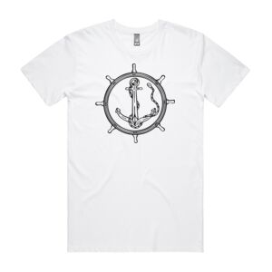 STAPLE TEE Thumbnail