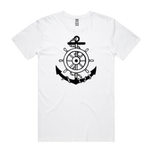 STAPLE TEE Thumbnail