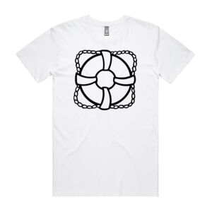 STAPLE TEE Thumbnail