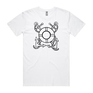 STAPLE TEE Thumbnail