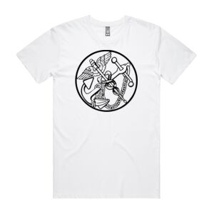 STAPLE TEE Thumbnail