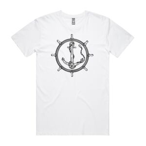 STAPLE TEE Thumbnail