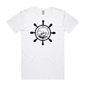 STAPLE TEE Thumbnail