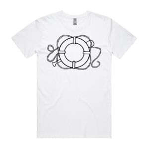 STAPLE TEE Thumbnail